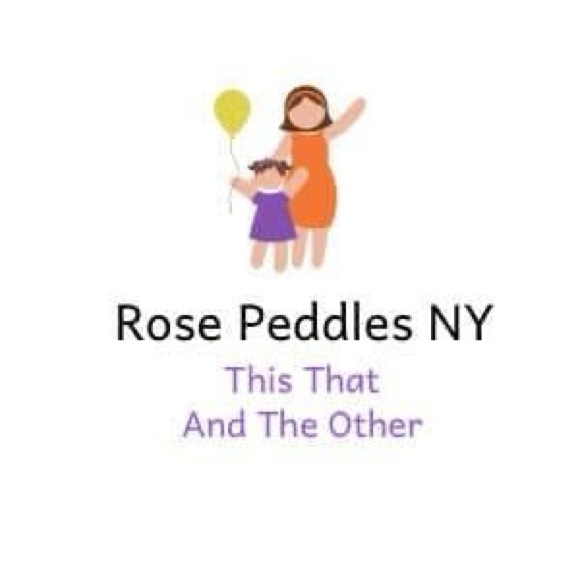 rosepeddlesny